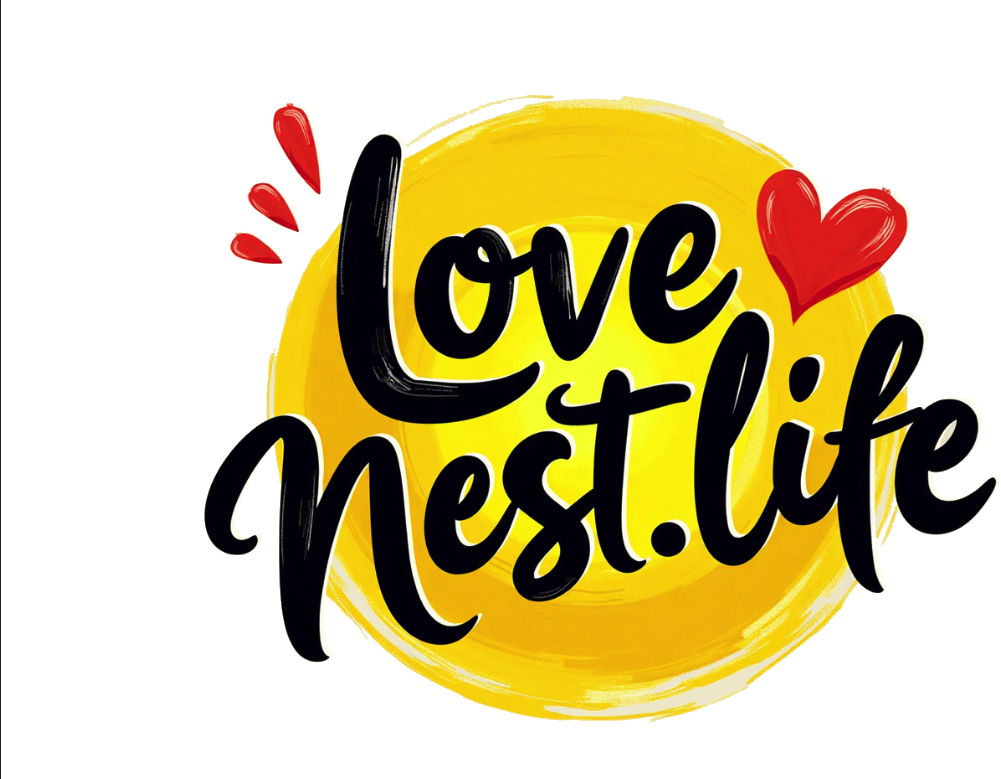 Проститутки в Ликино-Дулево на love-nest.life
